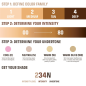 Preview: HD SKIN - BALANCING & PERFECTING FOUNDATION